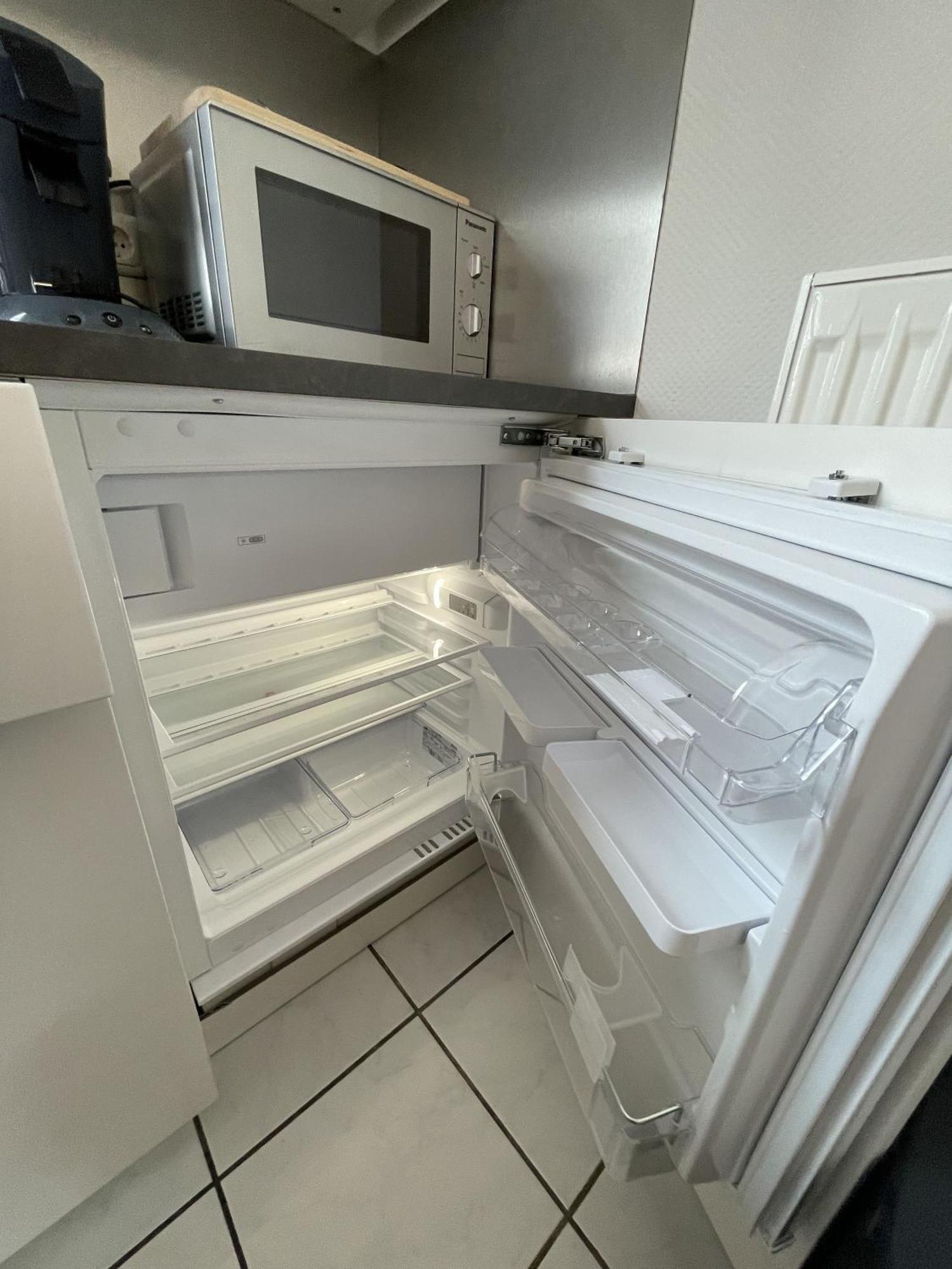 Appartement Tus-fewo#04 - Serviced & Executive