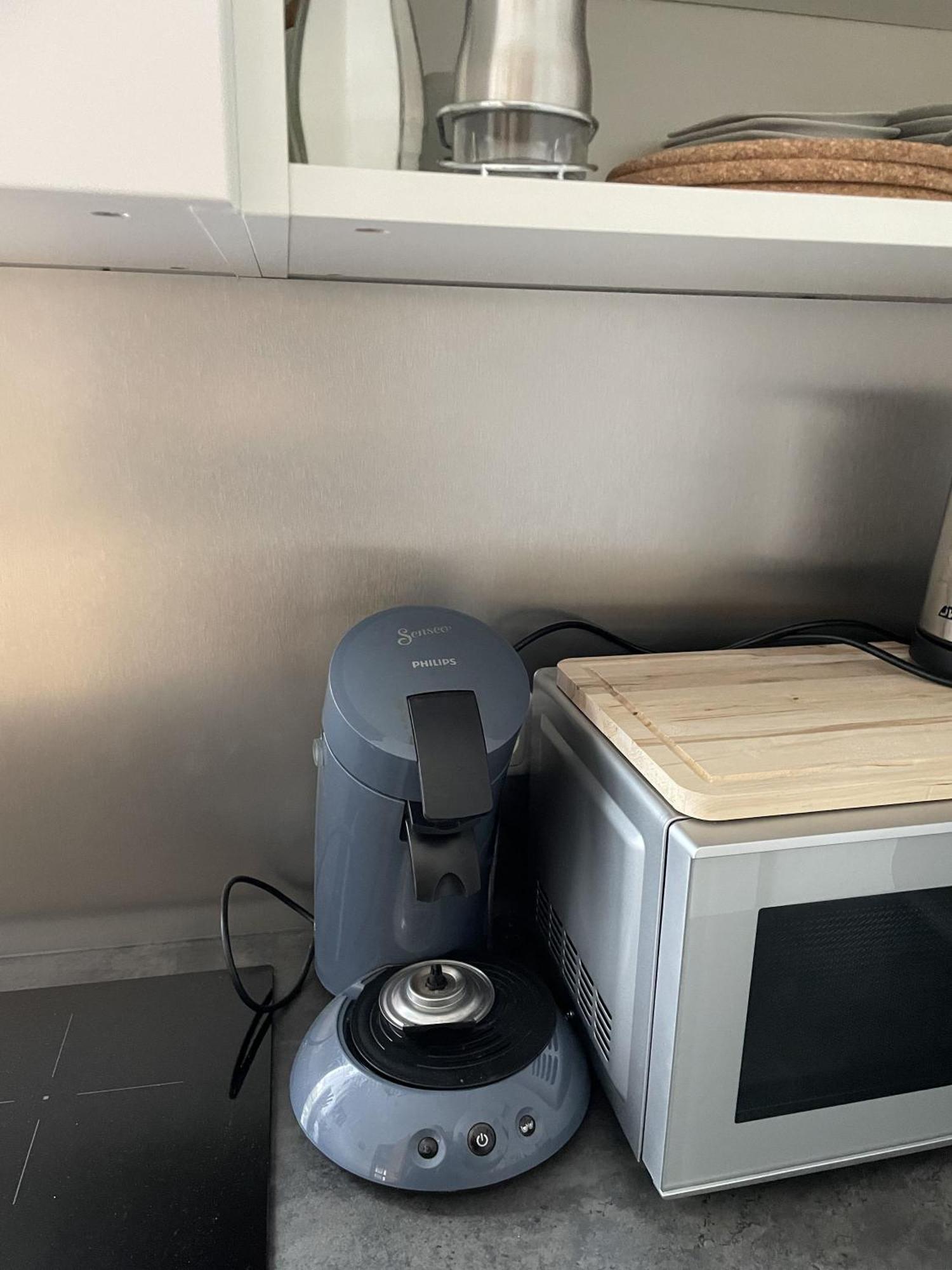 Tus-fewo#04 - Serviced & Executive Appartement *